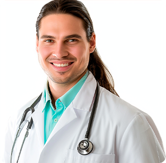 Нейропсихолог