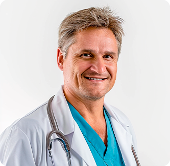 Реабилитолог